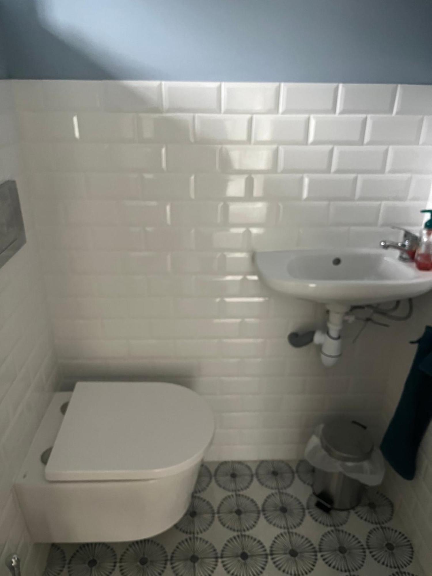 Au Bord Du Gave Apartment Laruns Ngoại thất bức ảnh