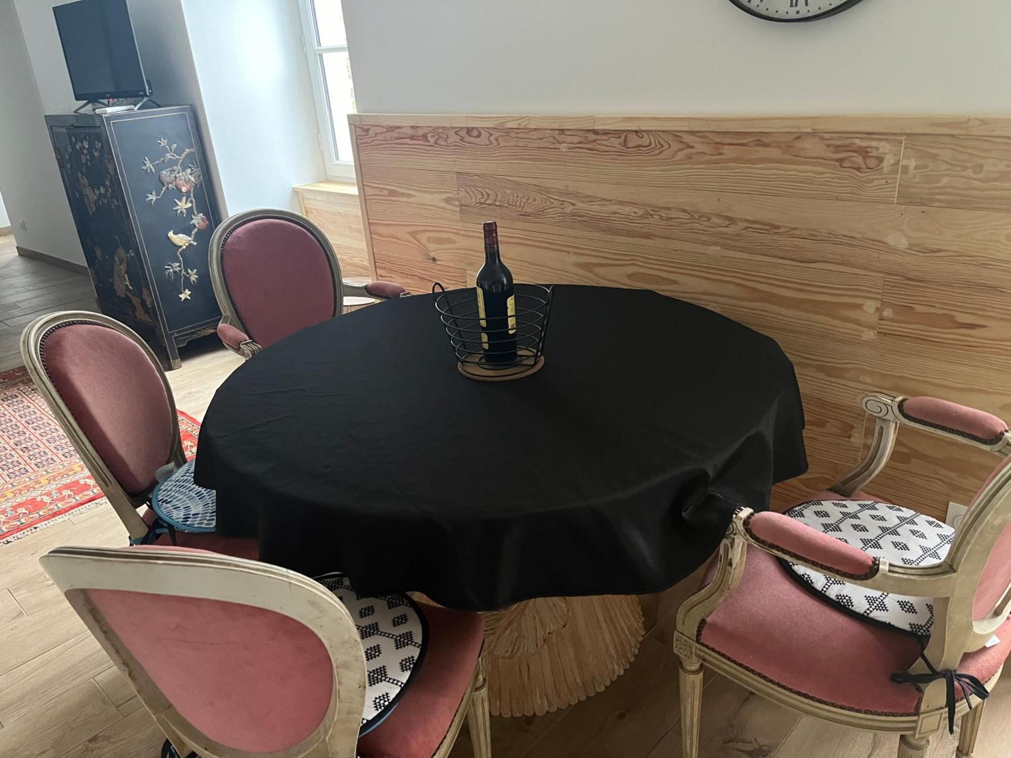 Au Bord Du Gave Apartment Laruns Ngoại thất bức ảnh