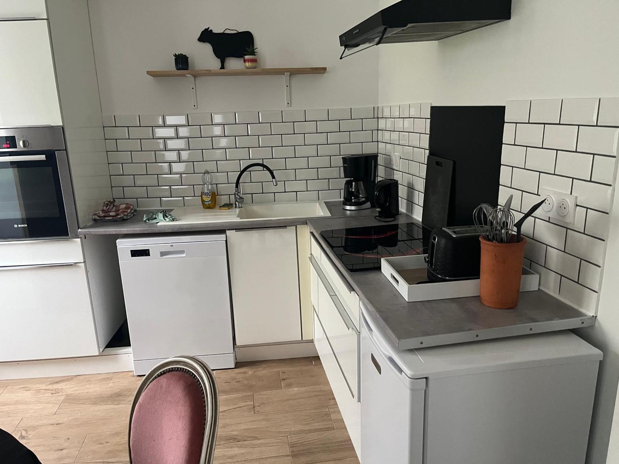 Au Bord Du Gave Apartment Laruns Ngoại thất bức ảnh